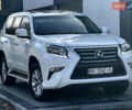 Білий Лексус ГХ, об'ємом двигуна 4.61 л та пробігом 212 тис. км за 29999 $, фото 64 на Automoto.ua