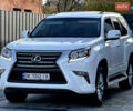 Білий Лексус ГХ, об'ємом двигуна 4.61 л та пробігом 212 тис. км за 29999 $, фото 77 на Automoto.ua