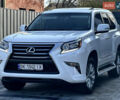 Білий Лексус ГХ, об'ємом двигуна 4.61 л та пробігом 212 тис. км за 29999 $, фото 68 на Automoto.ua