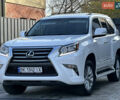 Білий Лексус ГХ, об'ємом двигуна 4.61 л та пробігом 212 тис. км за 29999 $, фото 79 на Automoto.ua