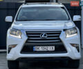 Білий Лексус ГХ, об'ємом двигуна 4.61 л та пробігом 212 тис. км за 29999 $, фото 85 на Automoto.ua