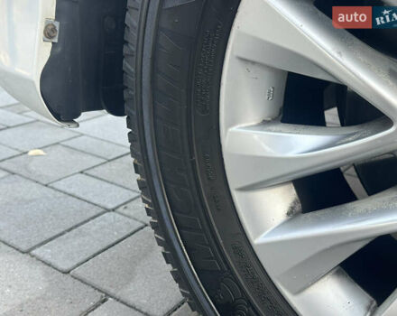 Білий Лексус ГХ, об'ємом двигуна 4.61 л та пробігом 212 тис. км за 29999 $, фото 25 на Automoto.ua