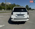 Білий Лексус ГХ, об'ємом двигуна 4.61 л та пробігом 135 тис. км за 32700 $, фото 5 на Automoto.ua