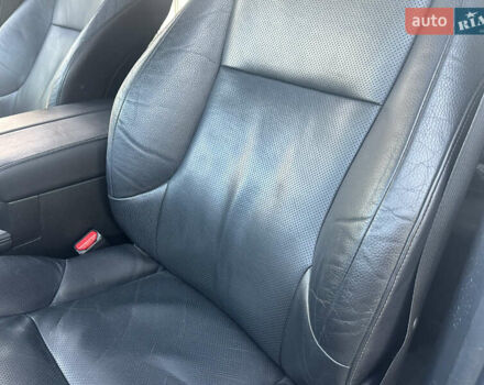 Білий Лексус ГХ, об'ємом двигуна 4.61 л та пробігом 212 тис. км за 29999 $, фото 46 на Automoto.ua