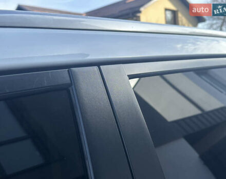 Білий Лексус ГХ, об'ємом двигуна 4.61 л та пробігом 212 тис. км за 29999 $, фото 27 на Automoto.ua