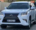 Білий Лексус ГХ, об'ємом двигуна 4.61 л та пробігом 212 тис. км за 29999 $, фото 76 на Automoto.ua