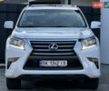 Білий Лексус ГХ, об'ємом двигуна 4.61 л та пробігом 212 тис. км за 29999 $, фото 2 на Automoto.ua