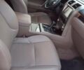 Белый Лексус ГХ, объемом двигателя 4.61 л и пробегом 82 тыс. км за 32500 $, фото 7 на Automoto.ua
