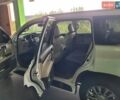 Білий Лексус ГХ, об'ємом двигуна 4.6 л та пробігом 192 тис. км за 33500 $, фото 7 на Automoto.ua
