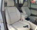 Белый Лексус ГХ, объемом двигателя 4.61 л и пробегом 141 тыс. км за 34500 $, фото 46 на Automoto.ua