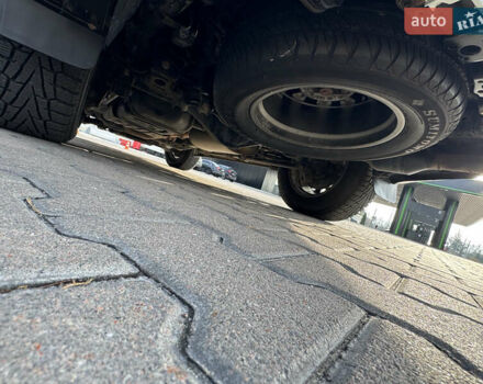 Білий Лексус ГХ, об'ємом двигуна 4.61 л та пробігом 57 тис. км за 35500 $, фото 7 на Automoto.ua