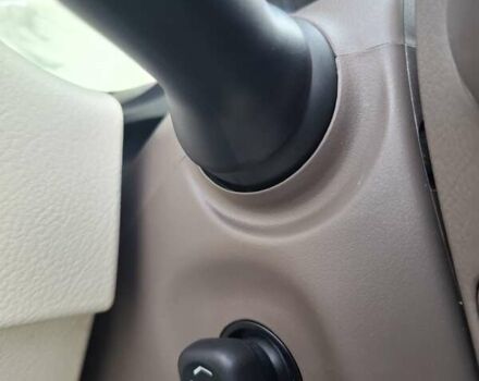 Белый Лексус ГХ, объемом двигателя 4.61 л и пробегом 141 тыс. км за 34500 $, фото 48 на Automoto.ua