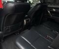 Белый Лексус ГХ, объемом двигателя 4.61 л и пробегом 107 тыс. км за 37500 $, фото 5 на Automoto.ua