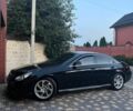 Білий Лексус ГХ, об'ємом двигуна 4.61 л та пробігом 190 тис. км за 27800 $, фото 1 на Automoto.ua