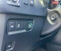 Белый Лексус ГХ, объемом двигателя 4.61 л и пробегом 165 тыс. км за 32500 $, фото 10 на Automoto.ua
