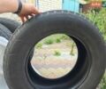 Білий Лексус ГХ, об'ємом двигуна 4.61 л та пробігом 87 тис. км за 36000 $, фото 20 на Automoto.ua