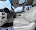 Белый Лексус ГХ, объемом двигателя 0 л и пробегом 48 тыс. км за 17400 $, фото 6 на Automoto.ua