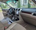 Белый Лексус ГХ, объемом двигателя 4.61 л и пробегом 181 тыс. км за 35500 $, фото 18 на Automoto.ua