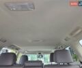 Белый Лексус ГХ, объемом двигателя 4.61 л и пробегом 181 тыс. км за 35500 $, фото 23 на Automoto.ua
