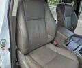 Белый Лексус ГХ, объемом двигателя 4.61 л и пробегом 181 тыс. км за 35500 $, фото 15 на Automoto.ua