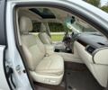 Білий Лексус ГХ, об'ємом двигуна 4.6 л та пробігом 35 тис. км за 26000 $, фото 11 на Automoto.ua