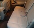 Білий Лексус ГХ, об'ємом двигуна 4.6 л та пробігом 55 тис. км за 45500 $, фото 25 на Automoto.ua