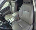 Белый Лексус ГХ, объемом двигателя 4.61 л и пробегом 181 тыс. км за 35500 $, фото 11 на Automoto.ua