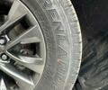Білий Лексус ГХ, об'ємом двигуна 4.61 л та пробігом 50 тис. км за 51999 $, фото 13 на Automoto.ua