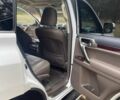 Білий Лексус ГХ, об'ємом двигуна 4.61 л та пробігом 50 тис. км за 55100 $, фото 25 на Automoto.ua