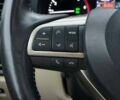 Лексус ГХ 2020 в Киеве на Automoto.ua Белый Лексус ГХ, объемом двигателя 4.61 л и пробегом 10 тыс. км за 47500 $, фото 25 на Automoto.ua
