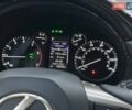 Білий Лексус ГХ, об'ємом двигуна 4.61 л та пробігом 10 тис. км за 47500 $, фото 26 на Automoto.ua