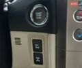 Лексус ГХ 2020 в Киеве на Automoto.ua Белый Лексус ГХ, объемом двигателя 4.61 л и пробегом 10 тыс. км за 47500 $, фото 30 на Automoto.ua