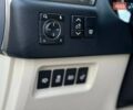 Білий Лексус ГХ, об'ємом двигуна 4.61 л та пробігом 10 тис. км за 47500 $, фото 32 на Automoto.ua