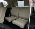 Лексус ГХ 2020 в Киеве на Automoto.ua Белый Лексус ГХ, объемом двигателя 4.61 л и пробегом 10 тыс. км за 47500 $, фото 18 на Automoto.ua