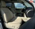 Білий Лексус ГХ, об'ємом двигуна 4.61 л та пробігом 10 тис. км за 47500 $, фото 14 на Automoto.ua