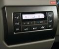 Лексус ГХ 2020 в Киеве на Automoto.ua Белый Лексус ГХ, объемом двигателя 4.61 л и пробегом 10 тыс. км за 47500 $, фото 21 на Automoto.ua