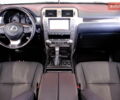 Лексус ГХ 2020 в Одессе на Automoto.ua Белый Лексус ГХ, объемом двигателя 4.6 л и пробегом 56 тыс. км за 49900 $, фото 50 на Automoto.ua