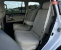 Білий Лексус ГХ, об'ємом двигуна 4.61 л та пробігом 10 тис. км за 47500 $, фото 16 на Automoto.ua