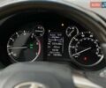 Белый Лексус ГХ, объемом двигателя 4.61 л и пробегом 10 тыс. км за 49990 $, фото 28 на Automoto.ua