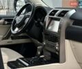Белый Лексус ГХ, объемом двигателя 4.61 л и пробегом 10 тыс. км за 49990 $, фото 15 на Automoto.ua