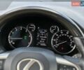 Білий Лексус ГХ, об'ємом двигуна 4.61 л та пробігом 10 тис. км за 47500 $, фото 27 на Automoto.ua