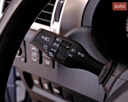 Лексус ГХ 2020 в Одессе на Automoto.ua Белый Лексус ГХ, объемом двигателя 4.6 л и пробегом 56 тыс. км за 49900 $, фото 26 на Automoto.ua