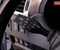 Лексус ГХ 2020 в Одессе на Automoto.ua Белый Лексус ГХ, объемом двигателя 4.6 л и пробегом 56 тыс. км за 49900 $, фото 26 на Automoto.ua