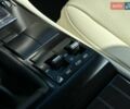 Білий Лексус ГХ, об'ємом двигуна 4.61 л та пробігом 10 тис. км за 47500 $, фото 35 на Automoto.ua