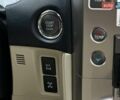 Белый Лексус ГХ, объемом двигателя 4.61 л и пробегом 10 тыс. км за 49990 $, фото 35 на Automoto.ua