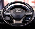 Лексус ГХ 2020 в Одессе на Automoto.ua Белый Лексус ГХ, объемом двигателя 4.6 л и пробегом 56 тыс. км за 49900 $, фото 51 на Automoto.ua