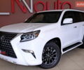 Лексус ГХ 2020 в Одессе на Automoto.ua Белый Лексус ГХ, объемом двигателя 4.6 л и пробегом 56 тыс. км за 49900 $, фото 11 на Automoto.ua