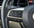 Білий Лексус ГХ, об'ємом двигуна 4.61 л та пробігом 10 тис. км за 47500 $, фото 23 на Automoto.ua