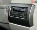Білий Лексус ГХ, об'ємом двигуна 4.61 л та пробігом 10 тис. км за 47500 $, фото 17 на Automoto.ua
