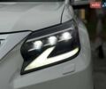 Лексус ГХ 2020 в Киеве на Automoto.ua Белый Лексус ГХ, объемом двигателя 4.61 л и пробегом 10 тыс. км за 47500 $, фото 3 на Automoto.ua
